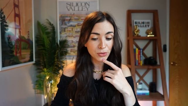 English Study Plan - 20-minute Daily English Learning Routine