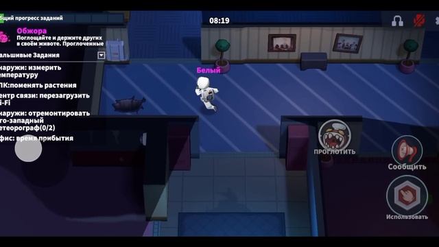 ?ГАЙД НА ОБЖОРУ СУПЕР САС! СТОИТ ПОКУПАТЬ? ЛУЧШИЙ НЕЙТРАЛ? #supersus #supersusgame #supersusvoyage