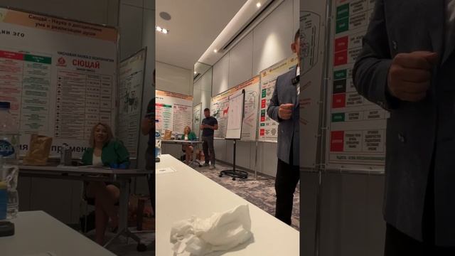 От эго не отказаться, это божественная программа человека! Эго хочет то, чего у нас нет! смотреть онлайн