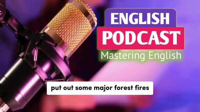 Learn English with Podcast Conversation | Intermediate| English Podcast For Beginner #englishpodcas смотреть онлайн