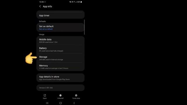 How To Fix Roblox Unable To Connect Server Please Check Your Internet Connection Error смотреть онлайн