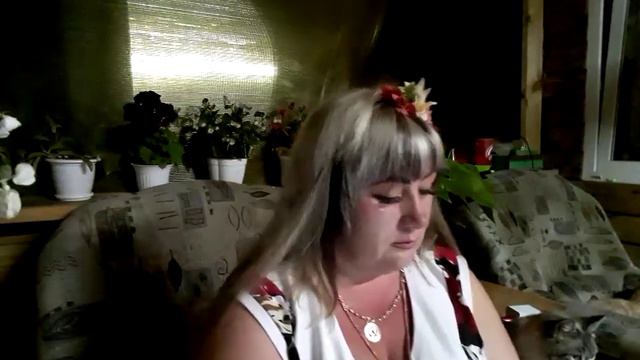 с праздником торгового работника!!! смотреть онлайн