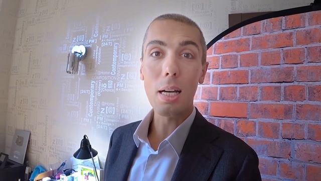КАК Я СНИМАЮ ВИДЕО для своего канала Инвестиции с Николаем Мрочковским смотреть онлайн