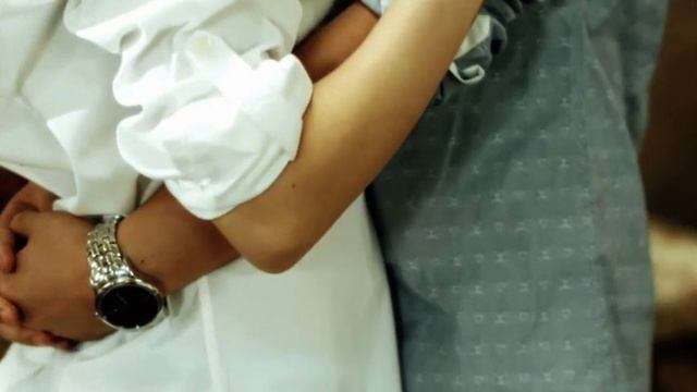 [Fanvid] 氤氲 2JUN Ver. (BGM: BEAST - Easy (sincere ver.)) смотреть онлайн