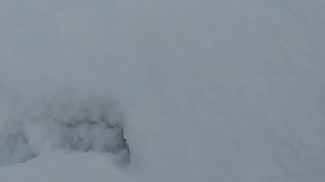 Лада Гранта FL! Электро обогревы в -23! смотреть онлайн