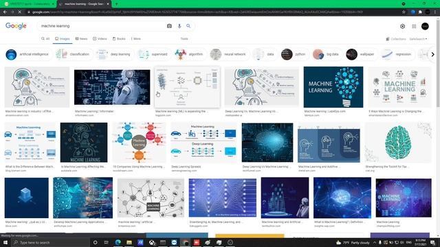 Training Model Trong Python Bằng Tensorflow, Keras - Deep Learning Căn Bản #1 - CodeVoiSteven смотреть онлайн