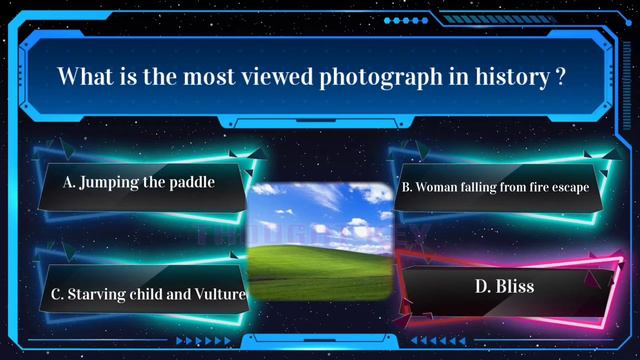What Is The Oldest Camera Brand ? (Q&A - 07) смотреть онлайн
