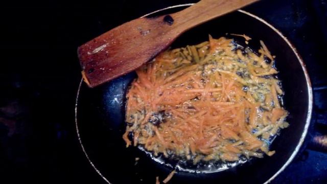 1000 и 1 рецепт