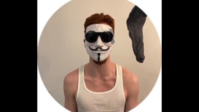 ДАНОН ПОПАЛ В ЗАЛОЖНИКИ! смотреть онлайн