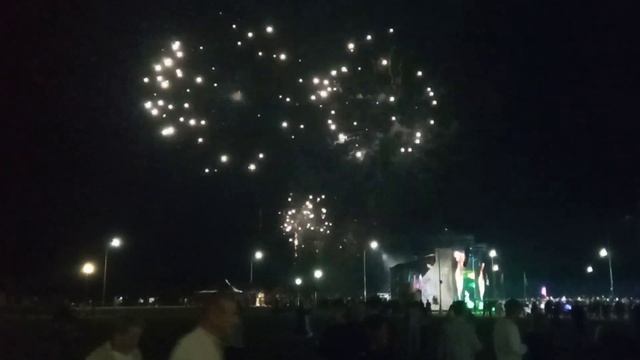 Салют Лясковичи смотреть онлайн