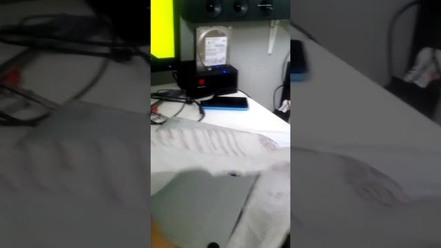 Unboxing Lg blue ray player смотреть онлайн