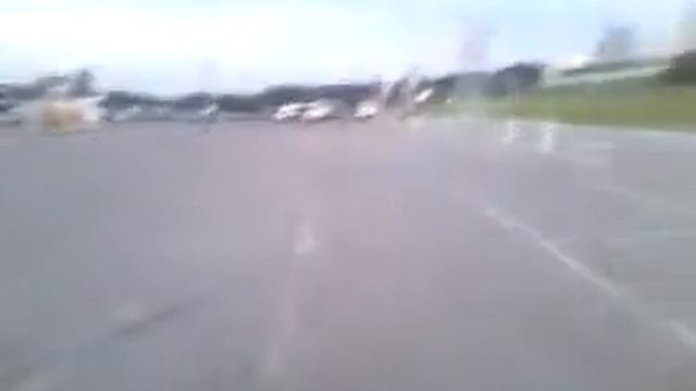 VDO 0010 смотреть онлайн