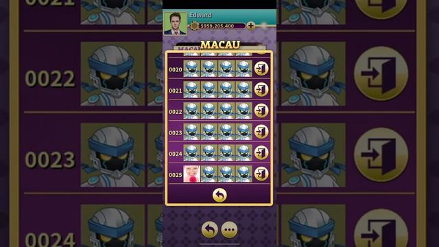 Play Chinese poker (Pusoy) and meet new friends online смотреть онлайн