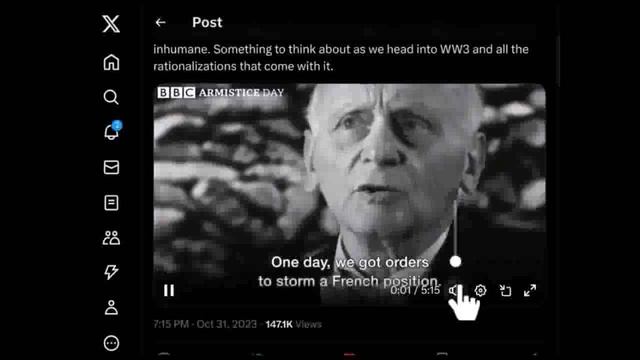 LSTV052 #science #politics #corruption #war #medicine #space смотреть онлайн