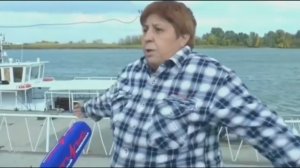 А что я сделаю ... Ну и всё ! это рэпчик...