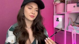 Курс по макияжу. Урок 1. Базовые кисти