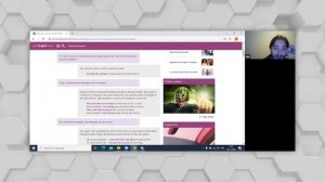 КАК ПРОХОДЯТ ОНЛАЙН УРОКИ АНГЛИЙСКОГО ДЛЯ ДЕТЕЙ? ПРИМЕРЫ ЗАНЯТИЙ!