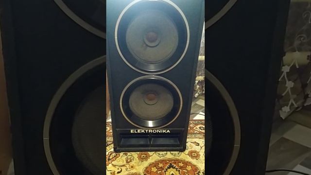очередная покупка в коллекцию електроника уау01 смотреть онлайн