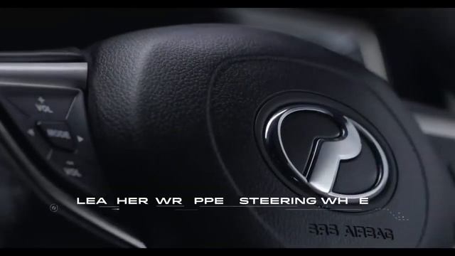 LATEST myvi 2019 !!!!!!! смотреть онлайн