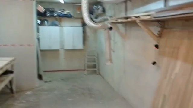 как сейчас выглядит мастерская смотреть онлайн
