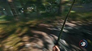 КАК СОБРАТЬ КРЕМНЕВЫЙ ПИСТОЛЕТ В THE FOREST ГАЙД ДЛЯ НОВИЧКОВ