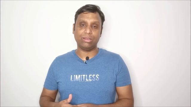 What is the Difference Between CMS and Framework смотреть онлайн