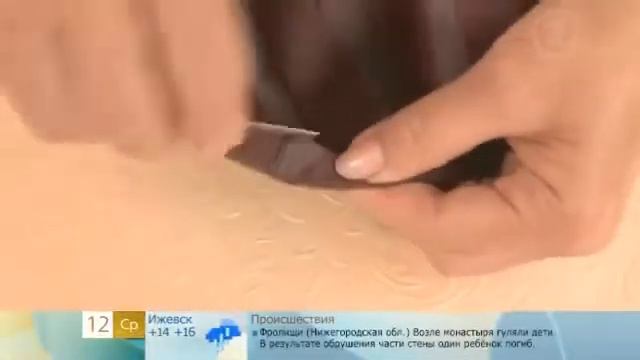 Удобный мешок для хранения пакетов из старой мужской рубашки смотреть онлайн