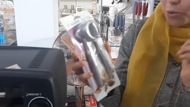 ??تخفيضات رائعة على العديد من المنتجات فقط عند ##hiri cuisine?♀️?♂️ ## смотреть онлайн