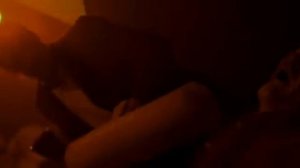 Необратимость / Irreversible