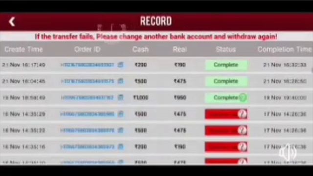 Teen patti live || 3 patii live || pabg || rummy смотреть онлайн