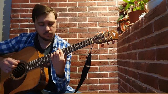 Егор Же - Поезд на Кавказ смотреть онлайн