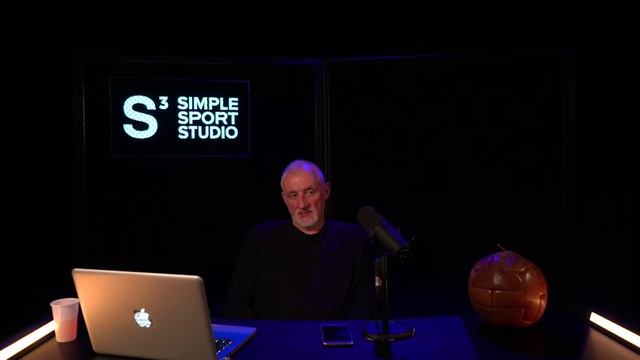 Кубковые истории - от СССР до России смотреть онлайн