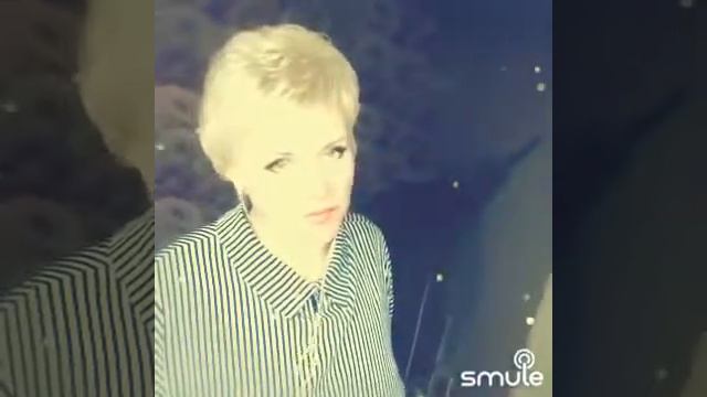 А. Брянцев. Недолюбили смотреть онлайн