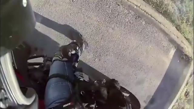Топ лучших реакции детей на спортбайк и эндуро смотреть онлайн