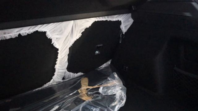 GEELY Coolray And Azkarra