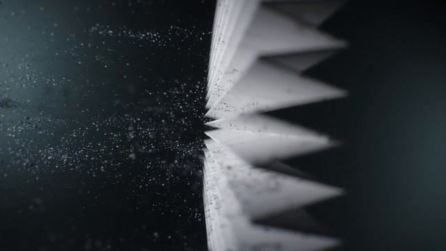 Стильные пылесосы Miele смотреть онлайн
