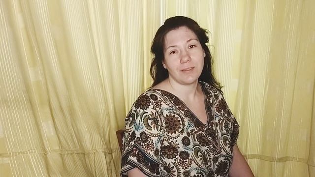 О знаниях и вероятностях #Самоцитаты, #Моноложки, #СоРОкопутка смотреть онлайн