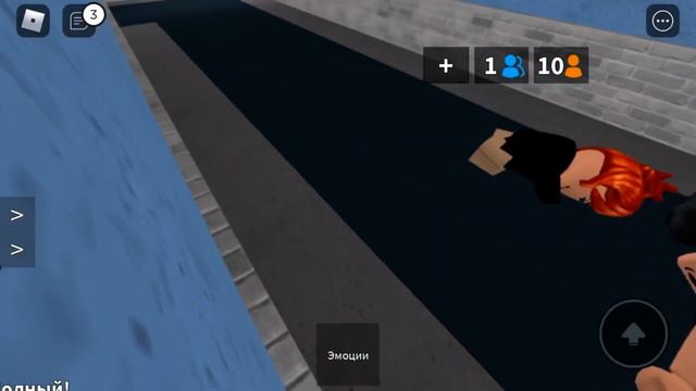 ИГРАЮ В ММ2😜 Я ПОСТОЯННО УБИЦА?😨🤟/roblox murder mystery 2/ смотреть онлайн