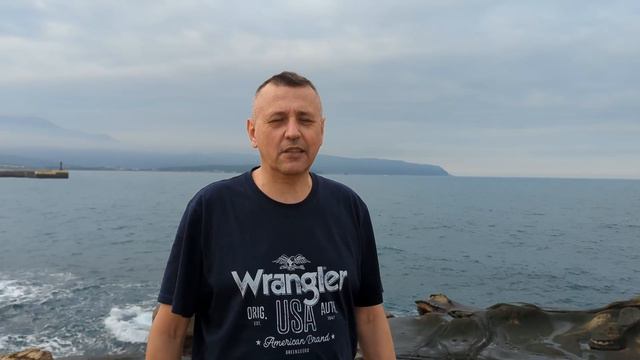 Nie do wiary co zobaczyłem! смотреть онлайн