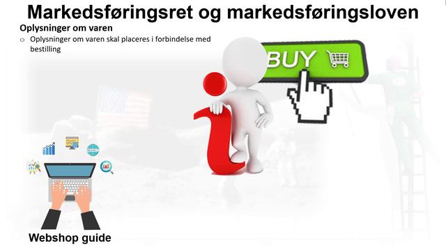 19 10 5 slit 4 смотреть онлайн