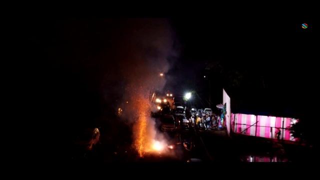 Best Wedding Teaser Video смотреть онлайн