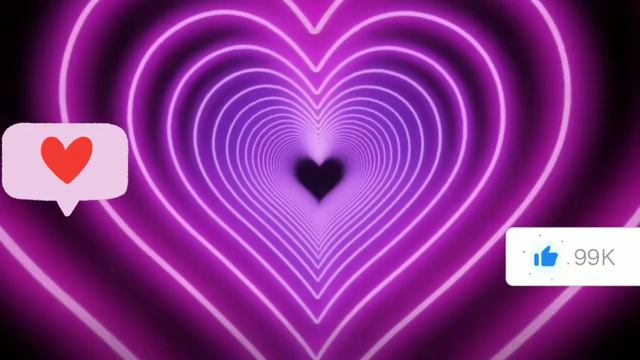 зачем мне солнце монако смотреть онлайн