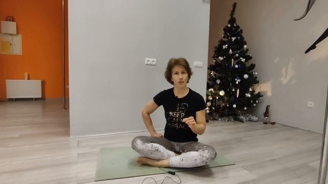 Жизнь со щелчками в суставе. Как такое возможно? смотреть онлайн