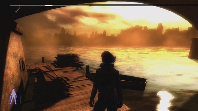 Velvet Assassin Xbox 360 ISO Mods - Cheat Menu, Keyboard Binds, God Mode, Free Cam, + Download смотреть онлайн