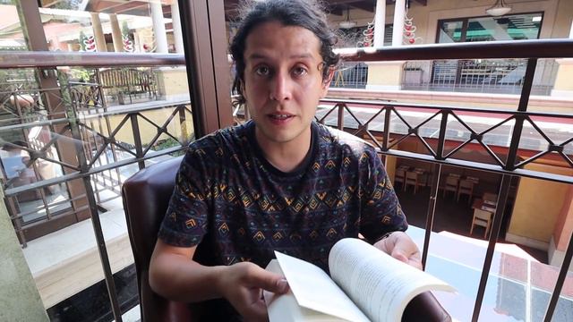 🤑Aquí viven los MILLONARIOS 💵de GUATEMALA 🇬🇹 - Zona 10, Oakland Mall, Ciudad Capital смотреть онлайн