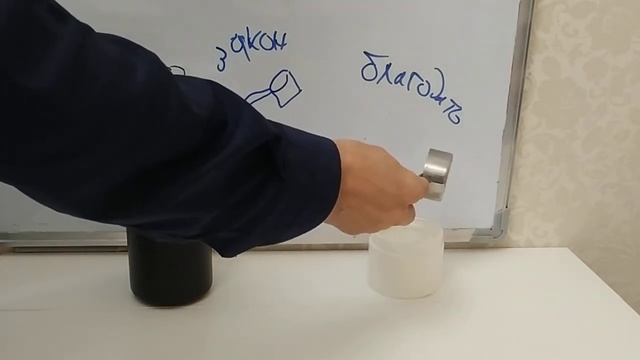 Зачем нужен закон? Что даёт благодать? смотреть онлайн