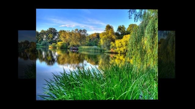 Умирают люди. Стих, Анна бовель смотреть онлайн