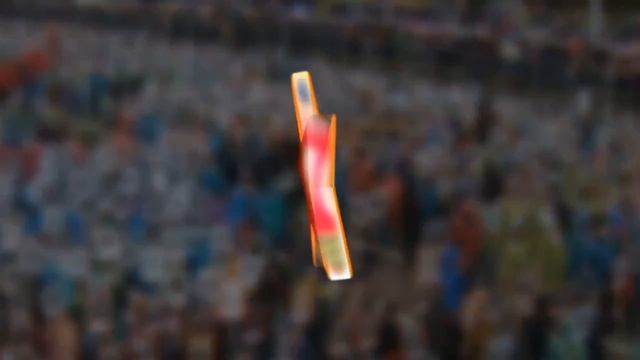 С ДНЕМ ПОБЕДЫ! Бессмертный полк всегда в строю.mp4 смотреть онлайн