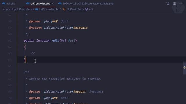lesson89 смотреть онлайн