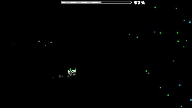 Стрим по Geometry dash | Req off смотреть онлайн